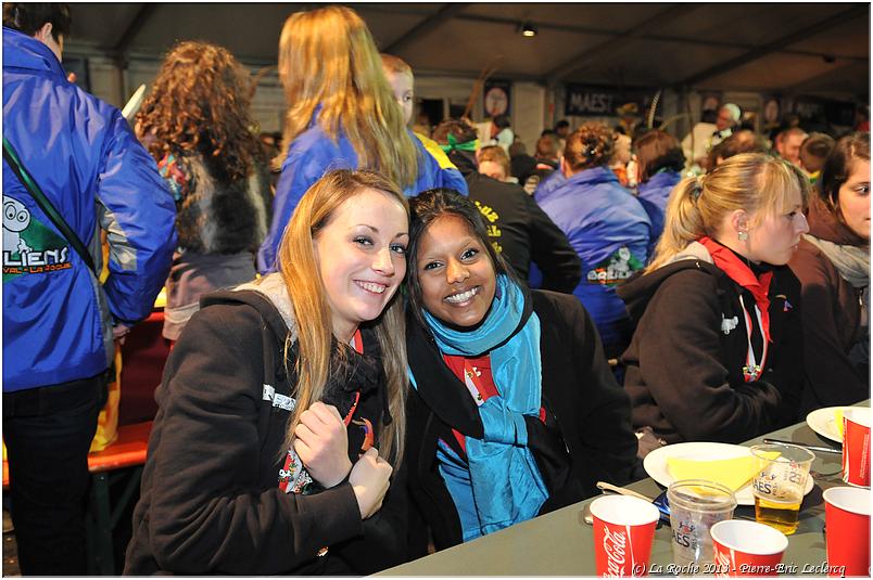 souper_carnaval_2013 (86)