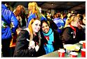 souper_carnaval_2013 (86)