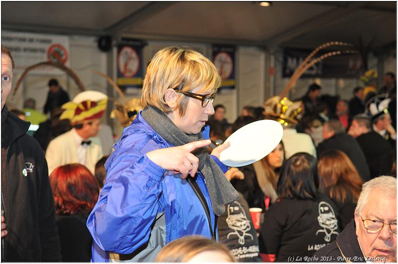 souper_carnaval_2013 (87)