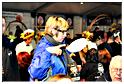 souper_carnaval_2013 (87)