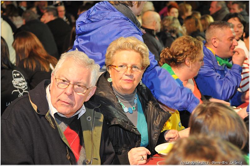 souper_carnaval_2013 (88)