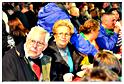 souper_carnaval_2013 (88)