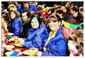 souper_carnaval_2013 (89)
