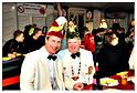 souper_carnaval_2013 (90)