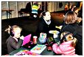 souper_carnaval_2013 (91)