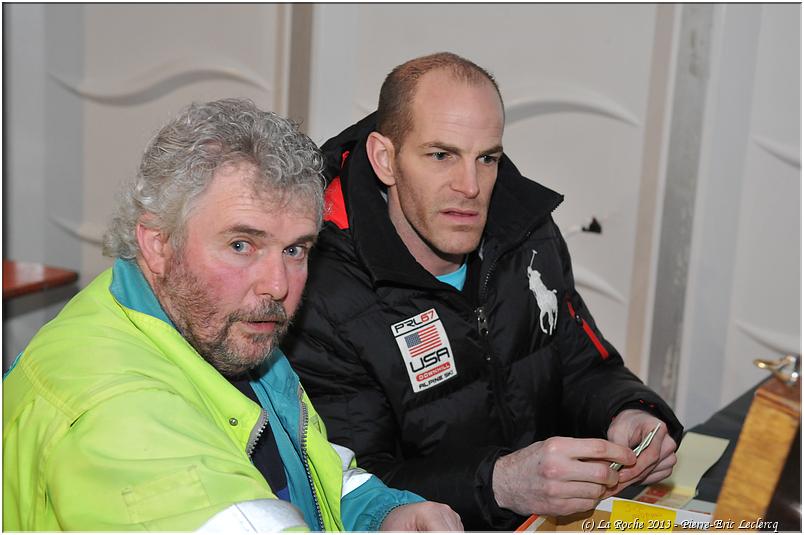 souper_carnaval_2013 (92)