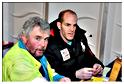 souper_carnaval_2013 (92)
