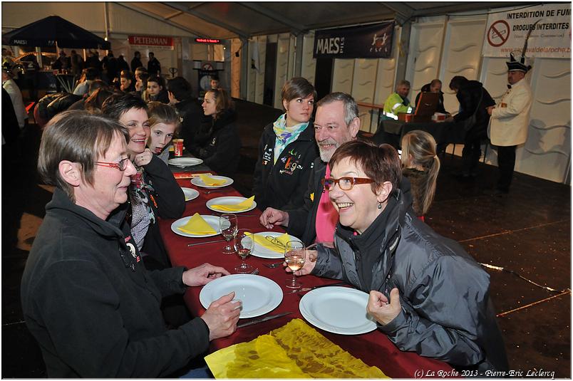 souper_carnaval_2013 (93)