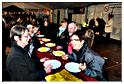 souper_carnaval_2013 (93)