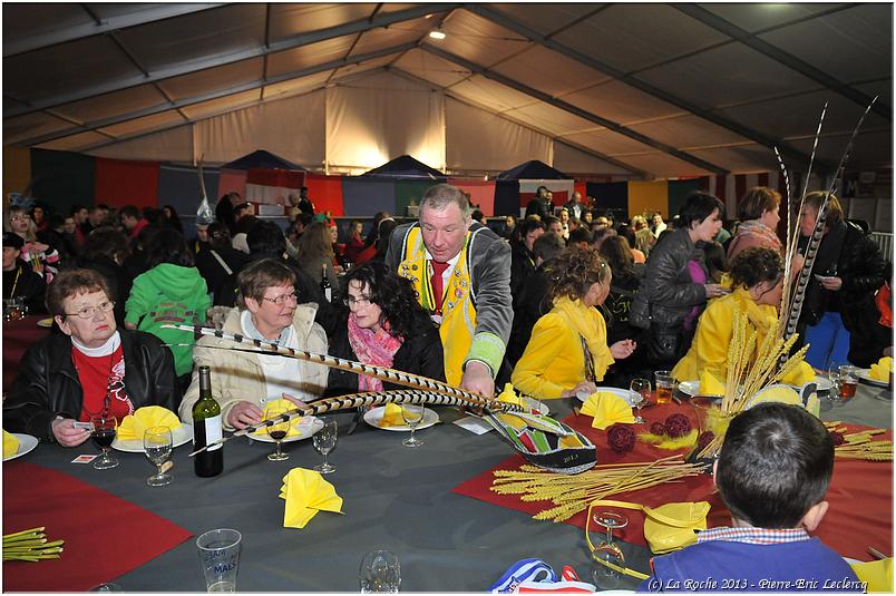 souper_carnaval_2013 (94)