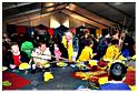 souper_carnaval_2013 (94)