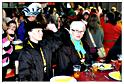 souper_carnaval_2013 (95)