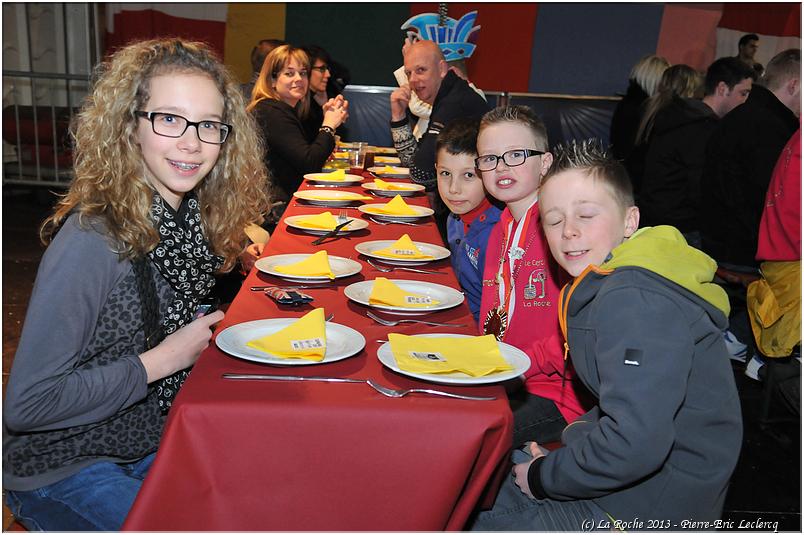 souper_carnaval_2013 (97)