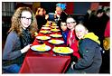 souper_carnaval_2013 (97)