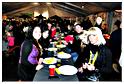 souper_carnaval_2013 (99)