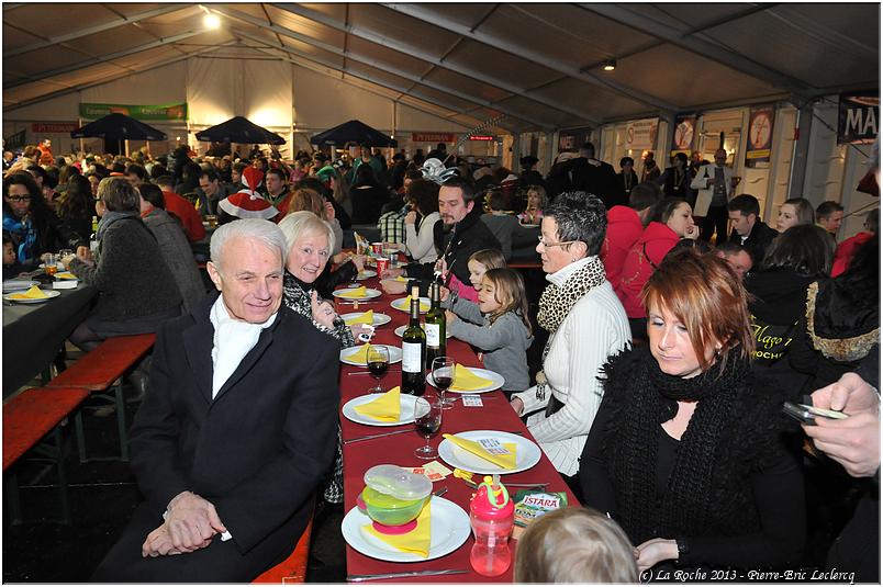 souper_carnaval_2013 (100)