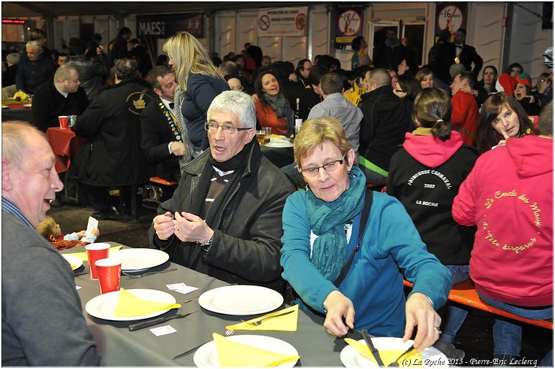 souper_carnaval_2013 (102)