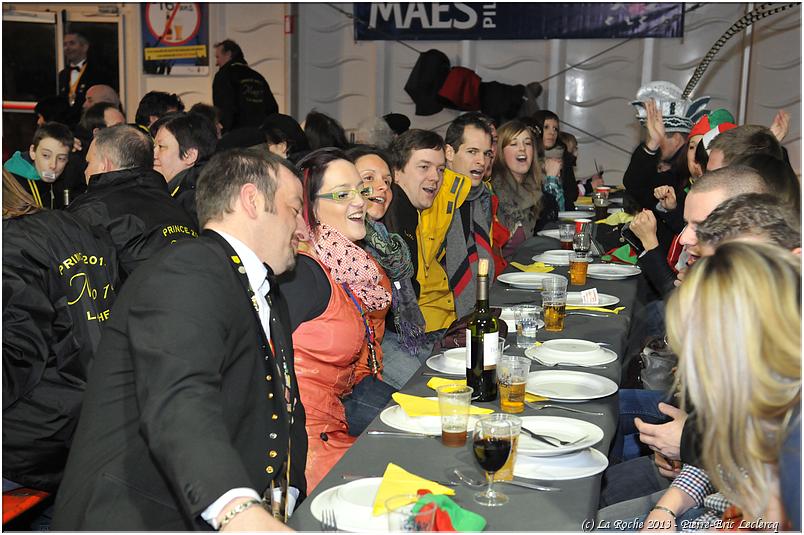 souper_carnaval_2013 (103)