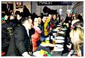 souper_carnaval_2013 (103)