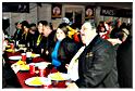 souper_carnaval_2013 (104)