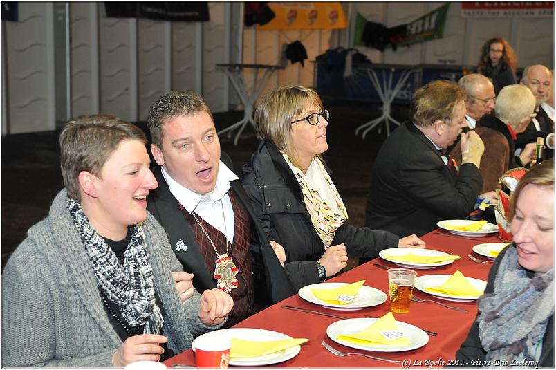 souper_carnaval_2013 (106)