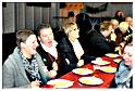 souper_carnaval_2013 (106)