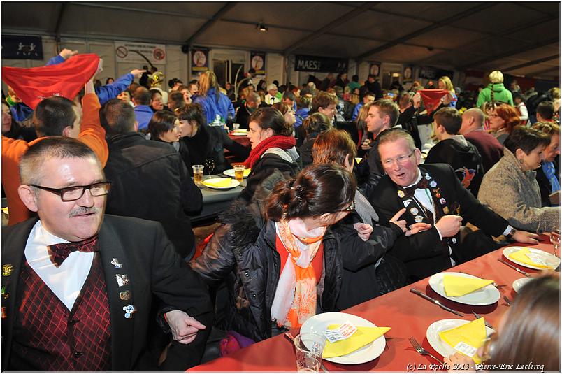 souper_carnaval_2013 (108)