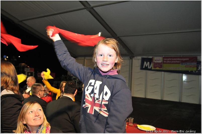 souper_carnaval_2013 (109)