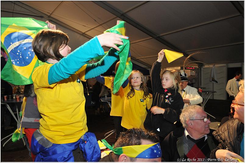 souper_carnaval_2013 (111)