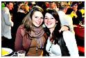 souper_carnaval_2013 (114)