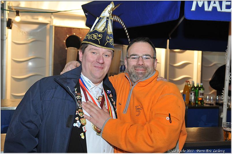 souper_carnaval_2013 (116)