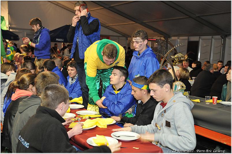 souper_carnaval_2013 (118)