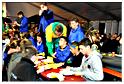 souper_carnaval_2013 (118)