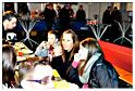 souper_carnaval_2013 (119)