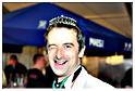 souper_carnaval_2013 (120)