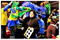 souper_carnaval_2013 (121)
