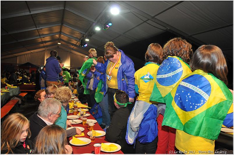 souper_carnaval_2013 (122)
