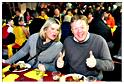 souper_carnaval_2013 (124)