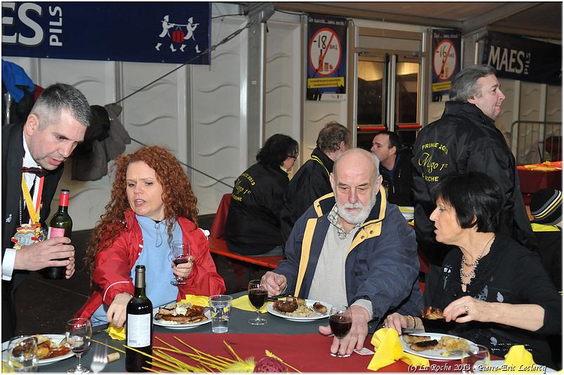 souper_carnaval_2013 (126)