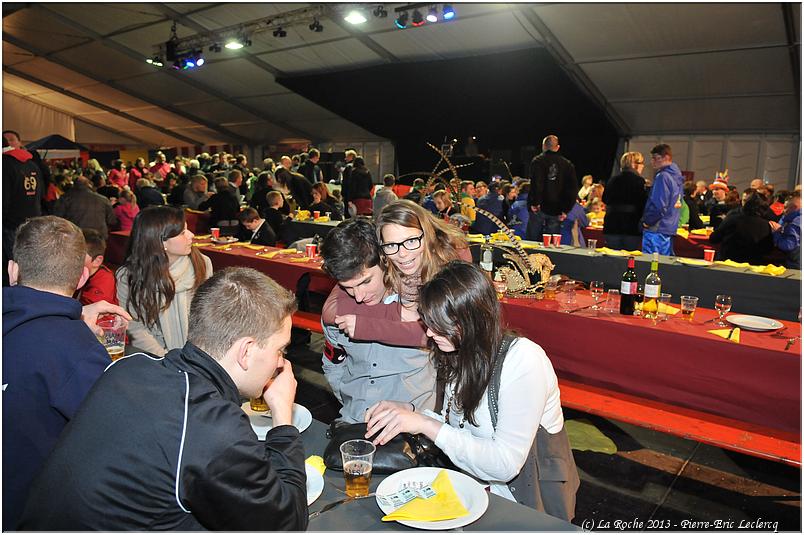 souper_carnaval_2013 (128)
