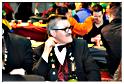 souper_carnaval_2013 (130)