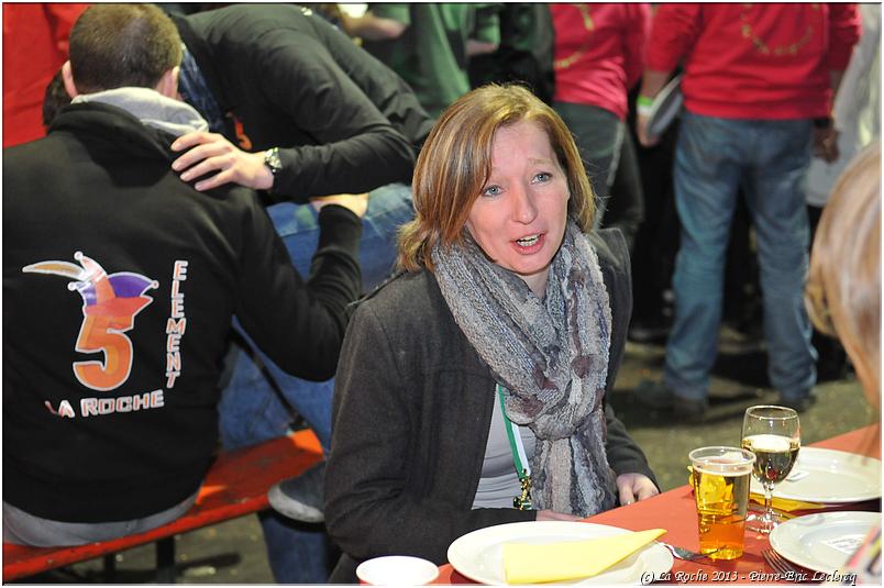 souper_carnaval_2013 (131)
