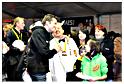 souper_carnaval_2013 (133)