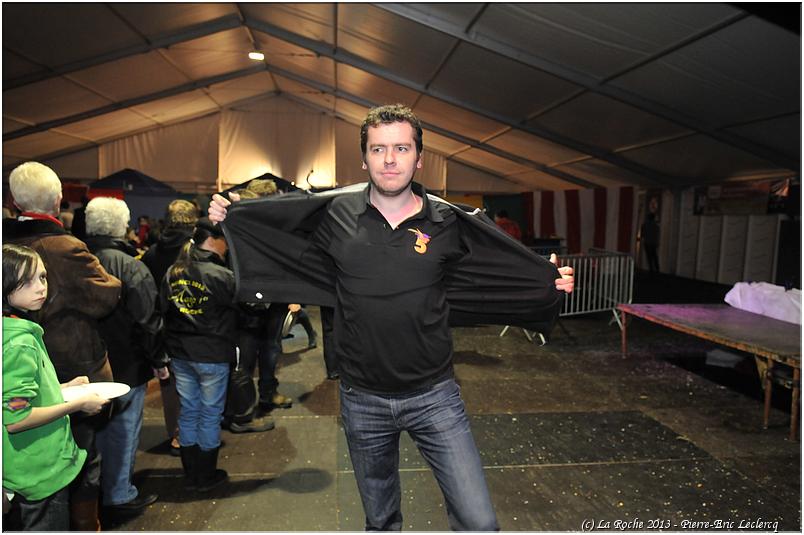souper_carnaval_2013 (135)