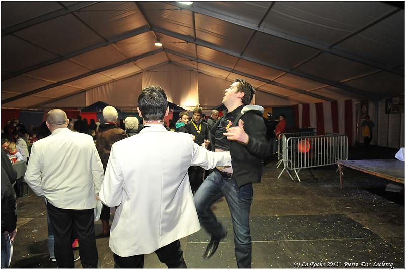 souper_carnaval_2013 (137)