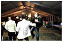 souper_carnaval_2013 (137)