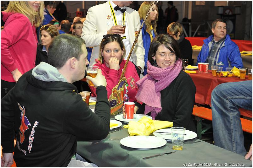 souper_carnaval_2013 (138)