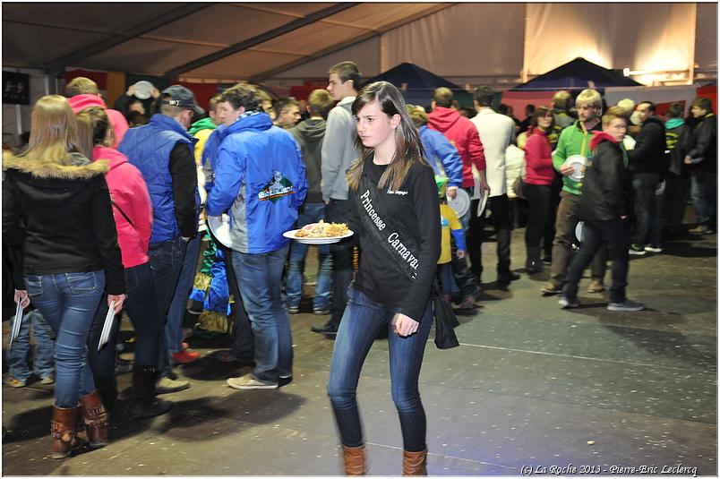 souper_carnaval_2013 (140)