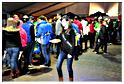 souper_carnaval_2013 (140)