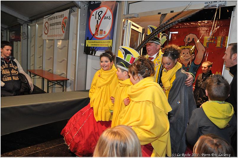 souper_carnaval_2013 (3)